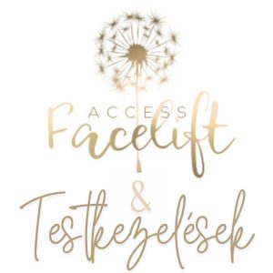 Facelift és testkezelés