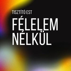 Félelem nélkül