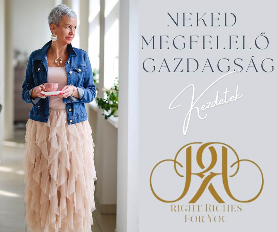 neked_megfelelő_gazdagság