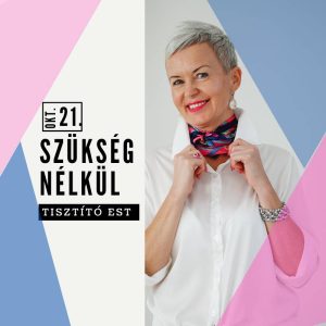 Szükség nélkül