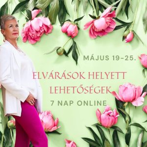 Elvárások helyett lehetőségek