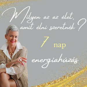 Milyen az az élet, amit élni szeretnék?