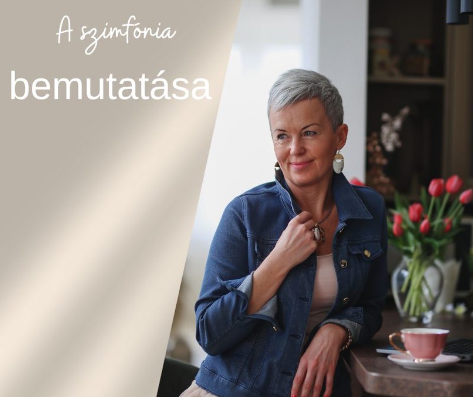 A_szimfonia_bemutatasa_archive