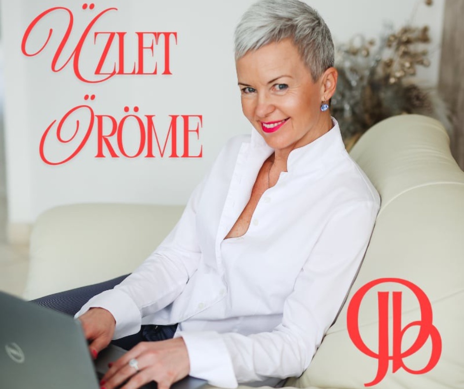 uzlet_orome_archive_2