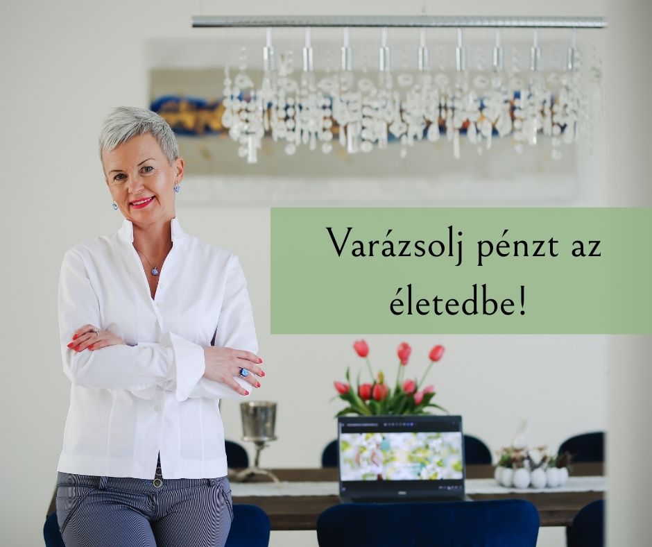 ebredj-nagyobbra-a-penzzel-janki-aniko-1