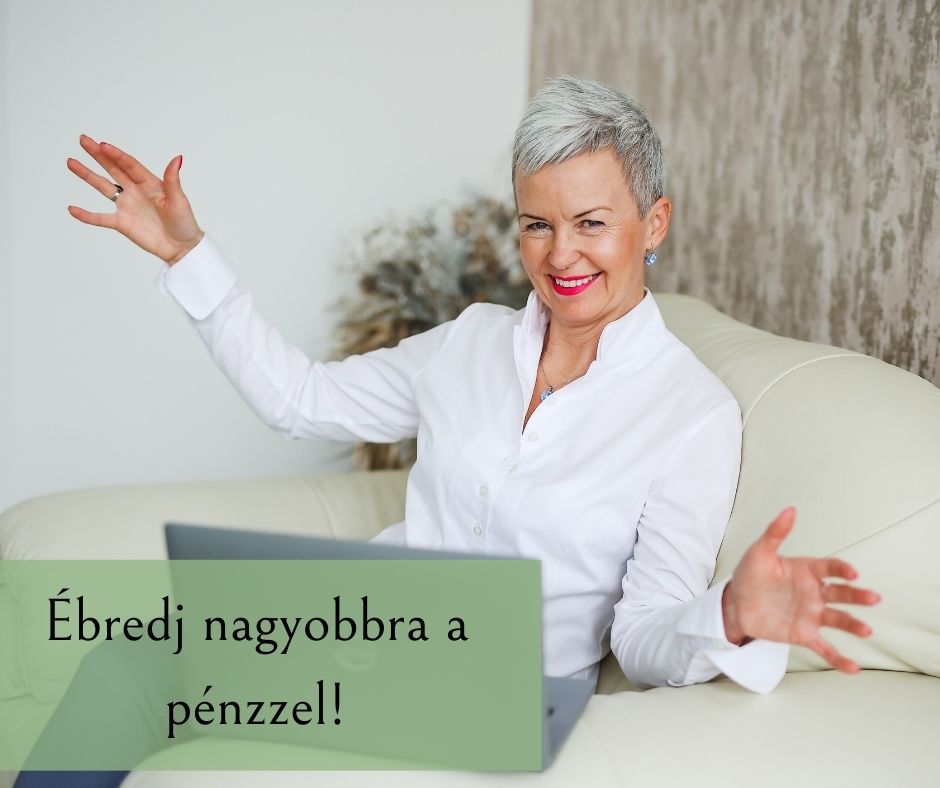 ebredj-nagyobbra-a-penzzel-janki-aniko-3