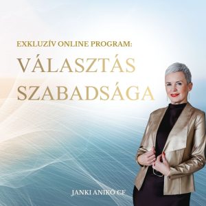 Választás szabadsága